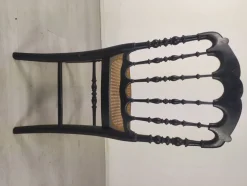 Pamono Napoleon III Children's Chair><noscript><img width=