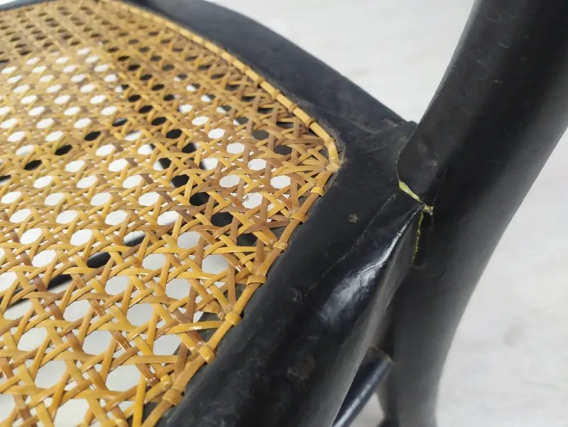 Pamono Napoleon III Children's Chair> Children's Chairs