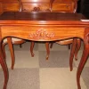 Pamono Napoleon III Game Table> Game Tables
