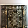Clearance Pamono Napoleon III Support Buffet