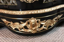Clearance Pamono Napoleon III Support Buffet
