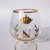 Pamono Napoleone Drinking Set, Set of 10> Glassware