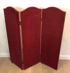 Sale Pamono Napoleonic Screen or Room Divider
