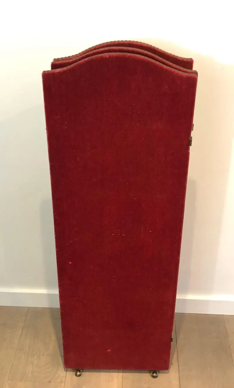 Sale Pamono Napoleonic Screen or Room Divider