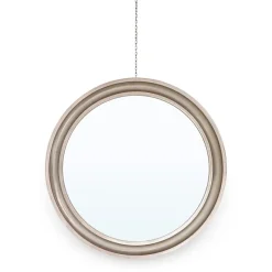 Best Pamono Narcisso Wall Mirror by Sergio Mazza for Artemide, 1960s