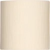 Sale Pamono Natural Commodine Square Wall Lamp by Santa & Cole