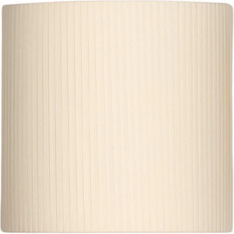 Sale Pamono Natural Commodine Square Wall Lamp by Santa & Cole