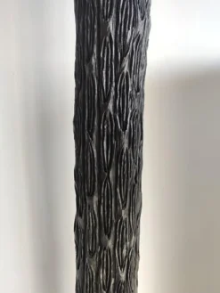 Pamono Natural Tree Trunk Mounted on Base><noscript><img width=