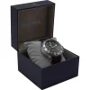 Outlet Pamono Nautica 2020 Chronograph Watch