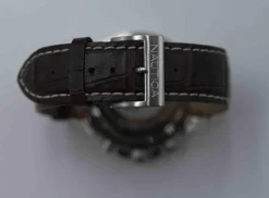 Outlet Pamono Nautica 2020 Chronograph Watch