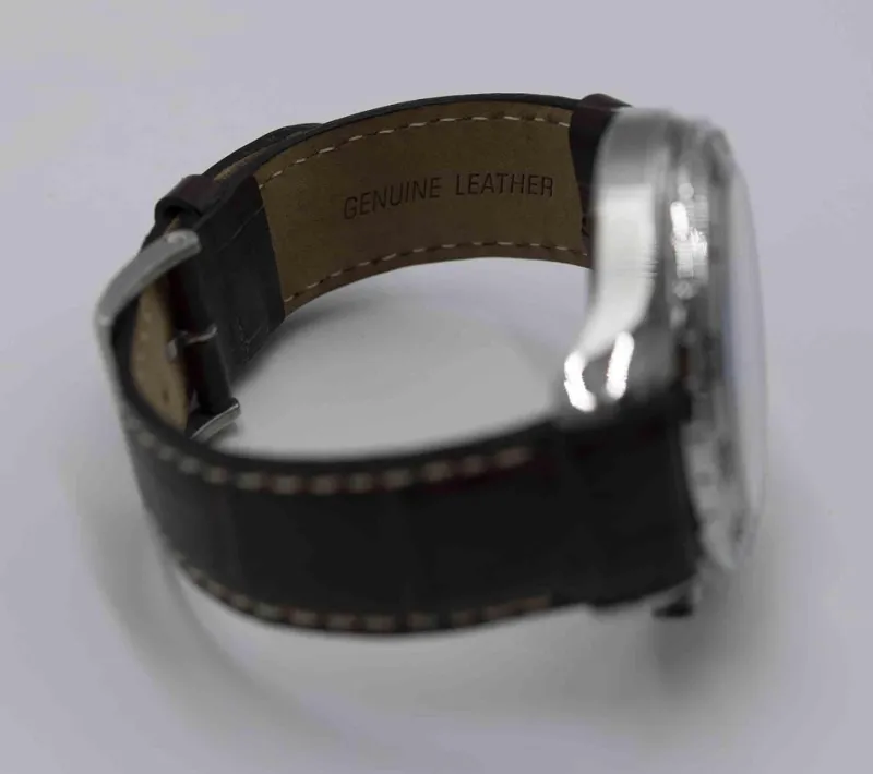 Outlet Pamono Nautica 2020 Chronograph Watch