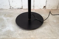 Sale Pamono Nestore Lettura Floor Lamp by Carlo Forcolini for Artemide, 1988