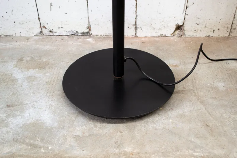 Sale Pamono Nestore Lettura Floor Lamp by Carlo Forcolini for Artemide, 1988