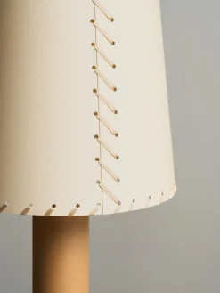 Pamono Nickel Básica M2 Table Lamp by Santiago Roqueta, Santa & Cole><noscript><img width=