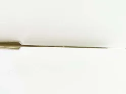 Pamono Nickel Silver Cutlery Set by Gio Ponti for Calderoni, 1960s, Set of 89><noscript><img width=