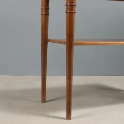 Online Pamono Nightstands, 1950s, Set of 2