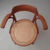 Outlet Pamono No. 233 Desk Chair from Thonet, 1930s