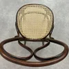 Pamono No. 1 Dining Char attributed to Michael Thonet for Thonet, 1890s> Side Chairs & Dining Chairs