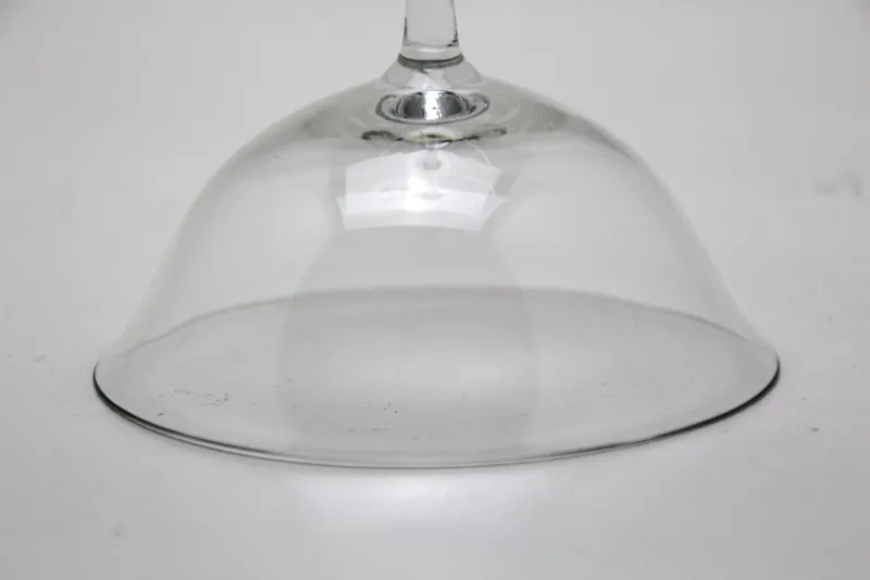 Online Pamono No. 238 Patrician Champagne Glasses by Josef Hoffmann for Lobmeyr, Vienna, Austria, 1890s, Set of 4