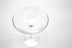Online Pamono No. 238 Patrician Champagne Glasses by Josef Hoffmann for Lobmeyr, Vienna, Austria, 1890s, Set of 4