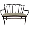 Pamono No. 56 Sofa attributed to Thonet, 1890s> Couches & Sofas