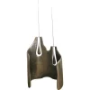 Discount Pamono No Center No Above No Below Kinetic Sculpture by Atelier Ellery