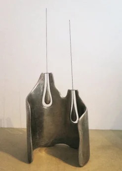 Discount Pamono No Center No Above No Below Kinetic Sculpture by Atelier Ellery