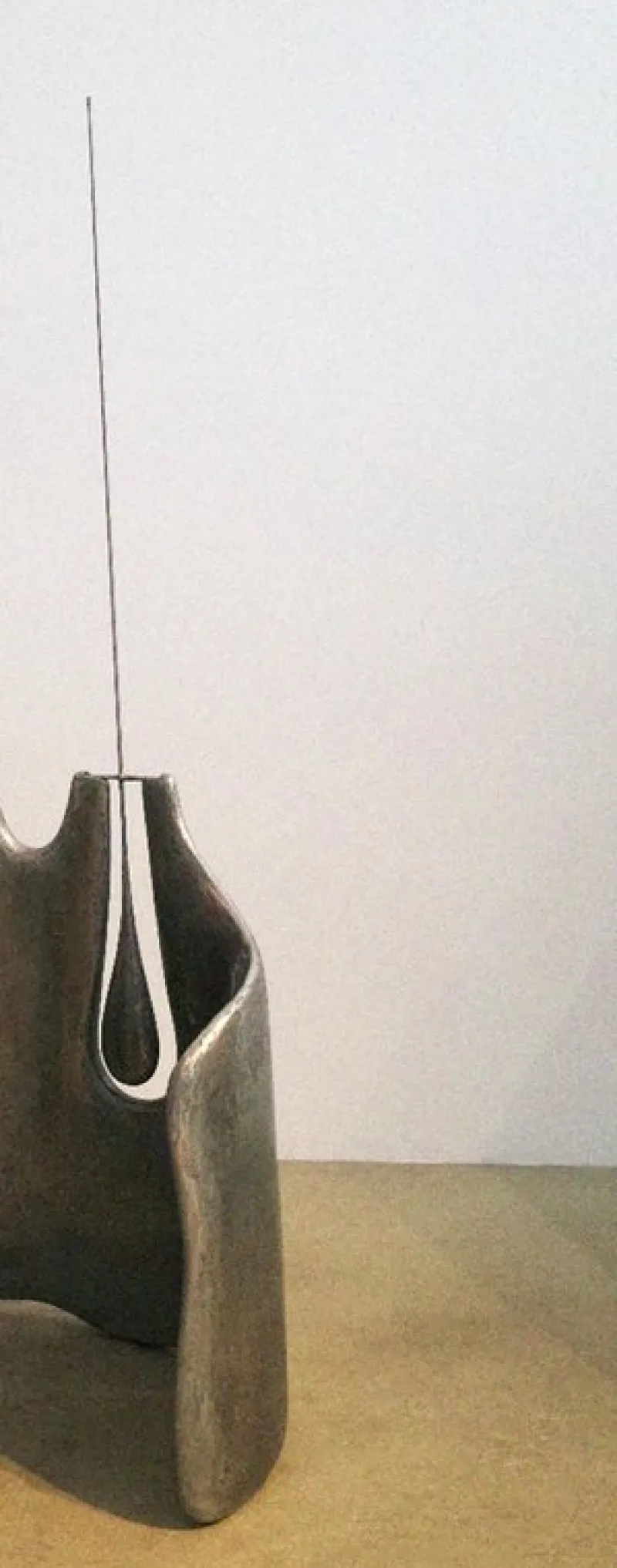 Discount Pamono No Center No Above No Below Kinetic Sculpture by Atelier Ellery