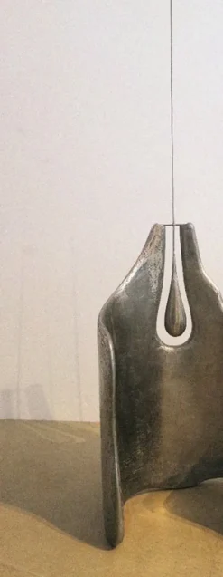 Discount Pamono No Center No Above No Below Kinetic Sculpture by Atelier Ellery