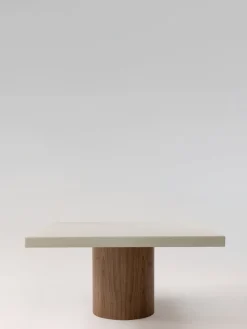 Online Pamono Noā Mortex Dining Table from PLATŌ