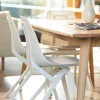 New Pamono Noho Move™ Chair by Formway