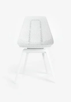 New Pamono Noho Move™ Chair by Formway