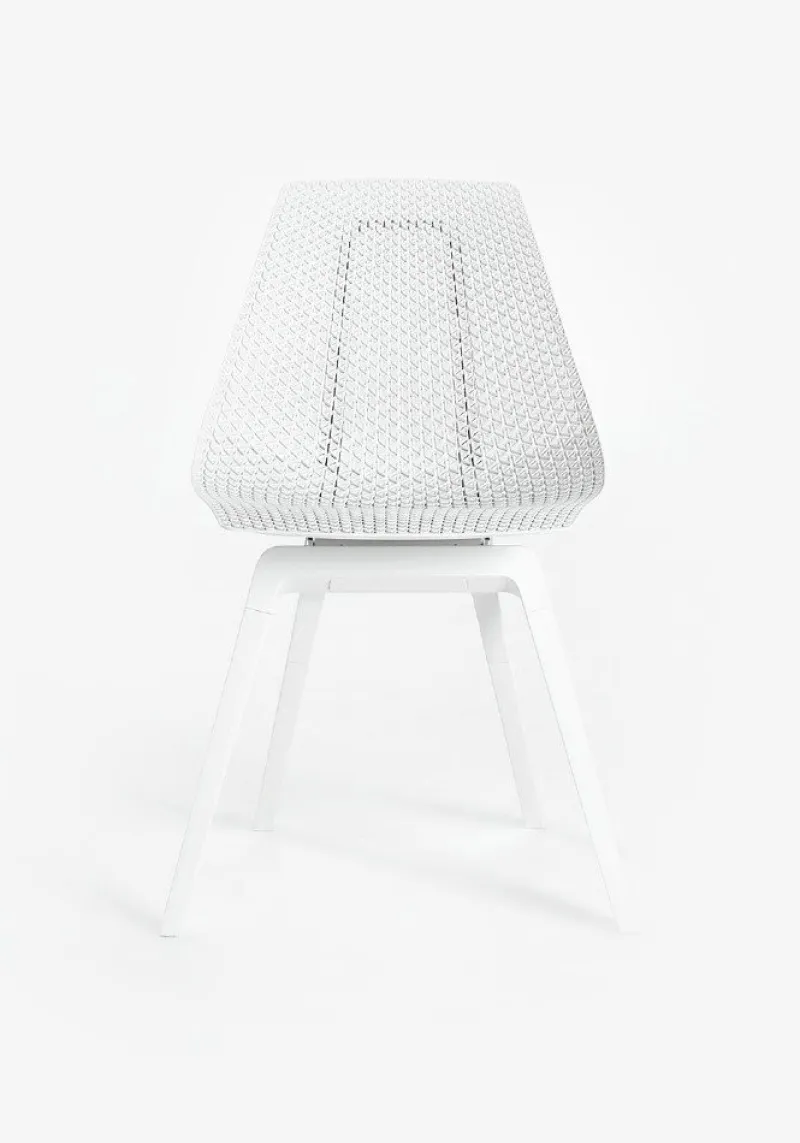 New Pamono Noho Move™ Chair by Formway
