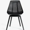 Pamono Noho Move™ Chair by Formway> Seating