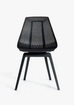 Pamono Noho Move™ Chair by Formway> Seating