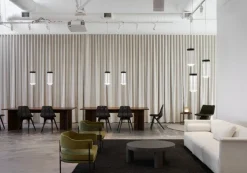 Pamono Noho Move™ Chair by Formway><noscript><img width=