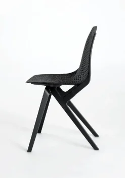 Pamono Noho Move™ Chair by Formway><noscript><img width=