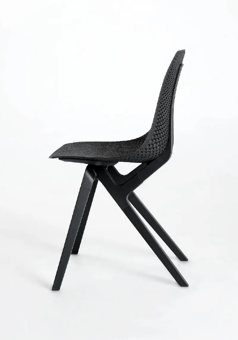 Pamono Noho Move™ Chair by Formway> Seating
