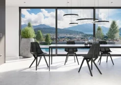 Pamono Noho Move™ Chair by Formway><noscript><img width=