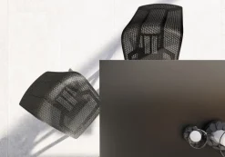 Pamono Noho Move™ Chair by Formway><noscript><img width=