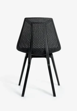 Pamono Noho Move™ Chair by Formway><noscript><img width=
