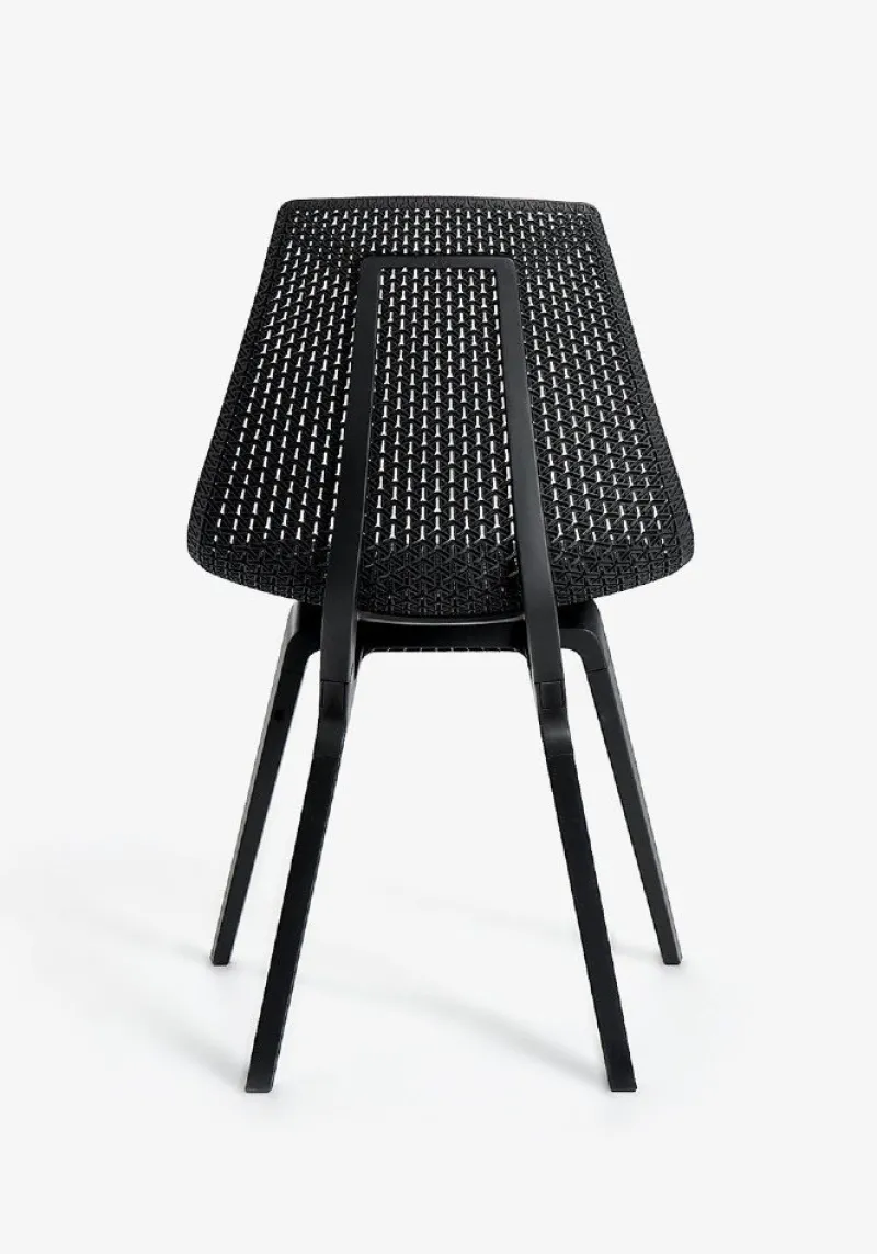 Pamono Noho Move™ Chair by Formway> Seating
