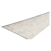 Best Pamono Non-Slip Rug Pad from R&K Principal Jahanshah Nazmiyal