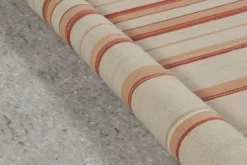 Best Pamono Non-Slip Rug Pad from R&K Principal Jahanshah Nazmiyal