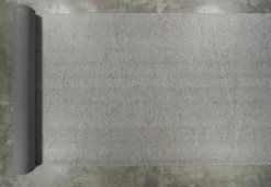 Best Pamono Non-Slip Rug Pad from R&K Principal Jahanshah Nazmiyal