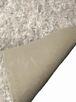 Best Pamono Non-Slip Rug Pad from R&K Principal Jahanshah Nazmiyal