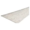Clearance Pamono Non-Slip Rug Pad from R&K Principal Jahanshah Nazmiyal