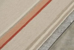 Clearance Pamono Non-Slip Rug Pad from R&K Principal Jahanshah Nazmiyal