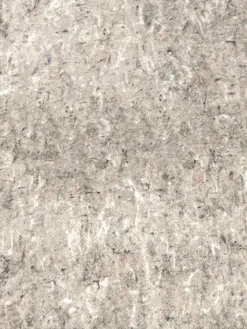 Clearance Pamono Non-Slip Rug Pad from R&K Principal Jahanshah Nazmiyal