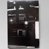 Pamono Noriko Saito, Traditional Interior, Shōwa Era, 1980s, Photographic Print, Framed> Minimalist